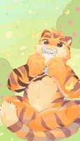 https://images.plurk.com/7fLmALNhgq0a5qbXCUNTbG.png