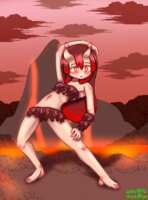 https://images.plurk.com/7fM0wBeQtt2W037os586gd.png
