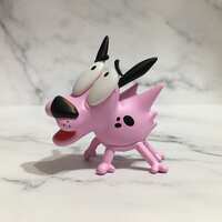 https://images.plurk.com/7fMQYkPGEsvblQtqjxe6G2.jpg