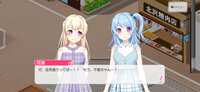 https://images.plurk.com/7fMnwdOQBFpNIhJ7JyIac3.png