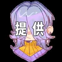 https://images.plurk.com/7fNAbtN8IdbxjgyK6faRnq.png