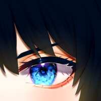 https://images.plurk.com/7fNBmys7BNLfBgDZSO73dd.png