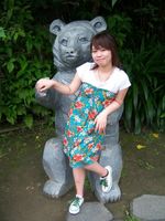 https://images.plurk.com/7fOc17FDpxVC8eJjf29s.jpg
