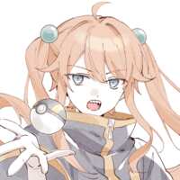 https://images.plurk.com/7fOs8J3wXGxXYKXOAo619M.png