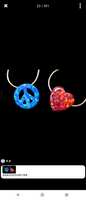 https://images.plurk.com/7fP0UD6JgL6BKsIEGtyeWW.png