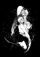 https://images.plurk.com/7fP7HnSQj1IZQO2lEHg6bt.png