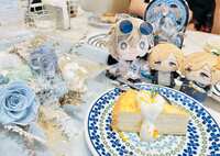 https://images.plurk.com/7fP8gKE1NurzYBf89SP2r2.jpg
