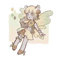 https://images.plurk.com/7fP8hxgpMxgQ5kBGDHWEDM.jpg