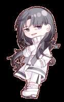 https://images.plurk.com/7fPBVfrPBneJw7oJXa8Ac5.png