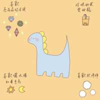 https://images.plurk.com/7fPh19R5sljnW3orOtHQqq.png