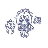 https://images.plurk.com/7fPpsVTmK73tf9ttpWs9qU.png