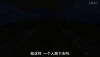 https://images.plurk.com/7fPrKbH30TN1fcrbgKZZ6u.png