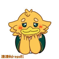 https://images.plurk.com/7fQ2KxLUFYufM4YZdakaPB.jpg