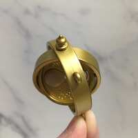 https://images.plurk.com/7fQ98flunI6QPhypzj7cW1.jpg
