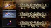 https://images.plurk.com/7fQpIqgZk8JzMGPCp4DbJm.png