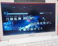https://images.plurk.com/7fRNkWKKzmJhQOC4cbsLQ3.jpg