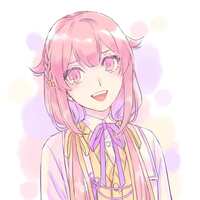 https://images.plurk.com/7fS8hA3ViC5wzCXbUclulm.jpg