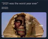 https://images.plurk.com/7fSHBpD5UUwS6xzOa32RhO.jpg