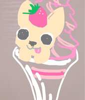 https://images.plurk.com/7fSS1ZwxyBvqyhWRzDTD0r.jpg