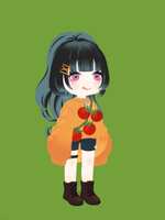 https://images.plurk.com/7fSdD63bXrz4IOoOUXkWnP.jpg