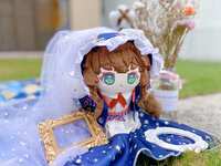 https://images.plurk.com/7fSmUbUTWTIzUy6lthRDVu.jpg