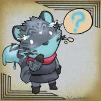 https://images.plurk.com/7fStP2aQuHtGTbV2aGfO8m.png
