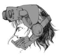 https://images.plurk.com/7fSwJhtgjkPQO2y3FgG3EP.png