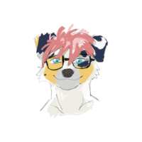 https://images.plurk.com/7fTa5jDtwozvAZMJytTcKY.png