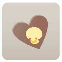 https://images.plurk.com/7fTrjVL4jcE6x6AVP2UAps.png