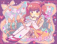https://images.plurk.com/7fTzUf6QRupCJ56SctuXph.png