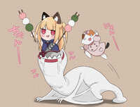 https://images.plurk.com/7fUR06tfLcsUVjPqxr99Ii.jpg