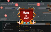 https://images.plurk.com/7fUUW0Yyr8eJT9JBuYr5.jpg