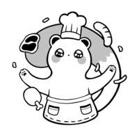 https://images.plurk.com/7fUbQODmP4RPOc2LV3h6Et.png