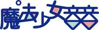 https://images.plurk.com/7fUdlCUp1eeDF55wR1B14A.jpg