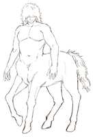 https://images.plurk.com/7fUwpHXuBwWFThdt4GuTVb.png