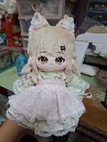 https://images.plurk.com/7fVPXpz4vzqMvZYP5hk83p.jpg