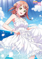 https://images.plurk.com/7fVh5tToCoORvDIQPPNcNu.jpg