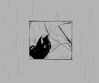 https://images.plurk.com/7fW3UiI7rnb1a4SG4L9oNC.jpg