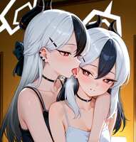 https://images.plurk.com/7fWnddNeyxIhunFp7cxEcY.jpg