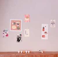 https://images.plurk.com/7fWxi0dtd2RRtRKtd59Cg2.jpg