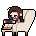 https://images.plurk.com/7fX7E6CxQq9kMwWqBWcPHv.gif