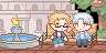 https://images.plurk.com/7fXGc3EQ2oNQoKRxn6Ytt6.gif