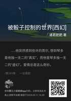 https://images.plurk.com/7fXGdF6KO6V00Aiinnd3ba.jpg