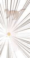 https://images.plurk.com/7fXXJgI6yqFKKhO85KCkZ8.png