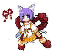 https://images.plurk.com/7fXzrWB8BuBtXB4yVyJMGA.jpg