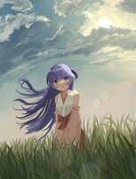 https://images.plurk.com/7fYO9SAZqstnoyLg6PbBFh.jpg