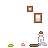 https://images.plurk.com/7fZ4AizhO4IKhkf6EcuBG8.gif