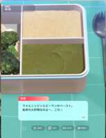 https://images.plurk.com/7fZdG2ZTqwMvX9d48t5Ic7.png