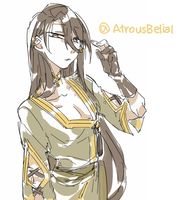 https://images.plurk.com/7fZdxeT9BrMW5HYc81zcYr.png