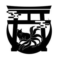 https://images.plurk.com/7fZiU4Mx7IfhXyCrw8SVGC.png